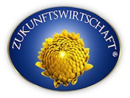 Webinar: Gold: Das Geld der Zukunft