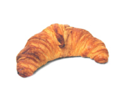 Webinar: 5 Tipps für 5 Stunden mehr Zeit pro Woche - Freitags Breakfast Briefing