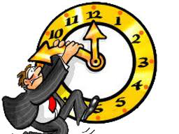 Webinar: Passives Einkommen