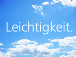 Webinar: W³ Online-Coaching / kostenloses Erstgespräch