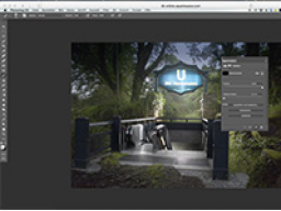 Webinar: Photoshop Fotocomposing mit Uli Staiger