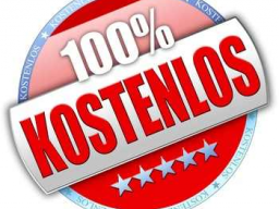 Webinar: 17 Tipps um Besucher und Leads zu generieren