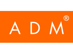 Webinar: Online Teammeeting