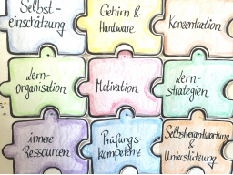 Webinar: Lerncoach-Ausbildung - Webinar