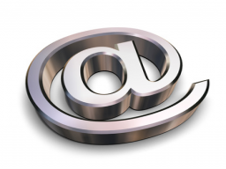 Webinar: Certified Web Developer JavaScript Teil 3