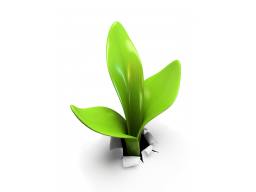 Webinar: EKS für Neugierige