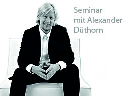 Webinar: InDesign Grundlagen-Seminar