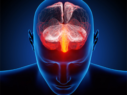 Webinar: Parapsychologie - Wissenschaft oder Aberglaube?
