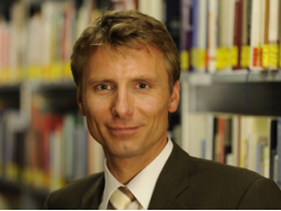 Webinar: Wie Sie jetzt als selbständiger "Online-Marketing-Berater" durchstarten!