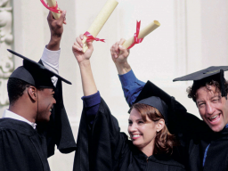 Webinar: Master in Australien oder Neuseeland