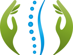 Webinar: Gesundheitsberatung / Gesundheitscoaching