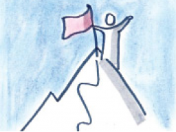Webinar: Finde DEINEN Weg!
