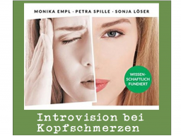 Webinar: Introvision bei Kopfschmerzen