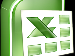 Webinar: Excel: WENN-Funktion, SUMMEWENN-Funktion