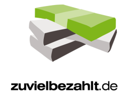 Webinar: Hohe Renditen und Sicherheit mit der Investition in Sachwerte