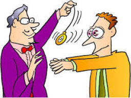 Webinar: Was ist Hypnose ?