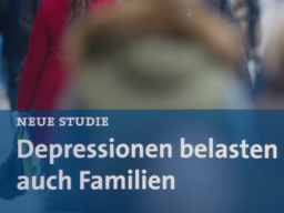 Webinar: Depression verstehen und heilen