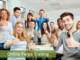 Webinar: Schnupperkurs FOREX LIVE TRADING ROOM 2016