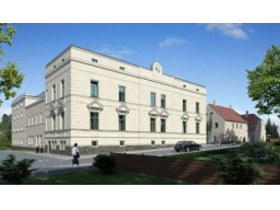 Webinar: Immobilien - Königsweg der Altersvorsorge?