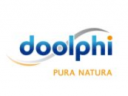 Webinar: Wir suchen Live-TV Interessenten rund um Gesundheit, Natur