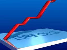 Webinar: Erfolg ist Einfach!