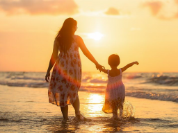 Webinar: Die vier Ebenen der Liebe hin zur bedingungslosen Liebe