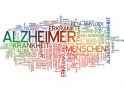 Webinar: Alzheimer-Demenz-