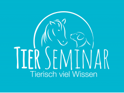 Webinar: Traditionelle Chinesische Medizin für Tiere - Block 7
