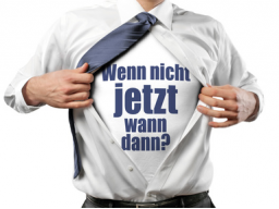 Webinar: Einzelcoaching: Geheimcode - Kundengewinnung