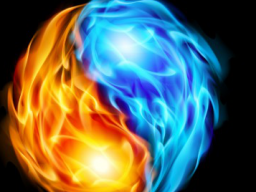 Webinar: Resilienz-Info Veranstaltung