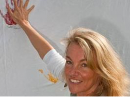 Webinar: Einzel-Coaching! Dein Weg in die Leichtigkeit und Freude.