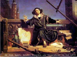 Webinar: Zurück zur Vernunft! Teil 1: Die Quelle des Wissens (Philosophie-Webinar)