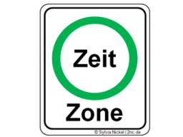 Webinar: Zeitzone | Zeitmanagement der neuen Dimension