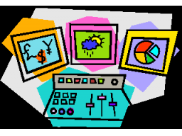 Webinar: Mein Web-Auftritt III - Systemauswahl