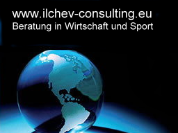 Webinar: Personalcontrolling II