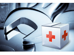 Webinar: Web-Redakteur Tools - Teil 1