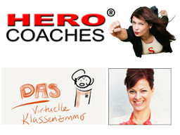 Webinar: Das virtuelle Klassenzimmer
