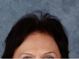 Webinar: Gesichtsmuskeltraining! Aber wie? IX ÜE Stirnmuskeln entspannen! "leicht und effektiv!"