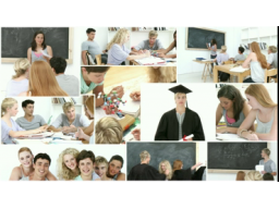 Webinar: Deutsch als Fremdsprache (DaF)