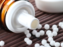 Webinar: Homöopathie bei Kindern sicher anwenden