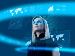 Webinar: Ein Blick in die Zukunft