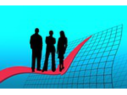 Webinar: Sind 3 - 10 % Gewinn für Sie ok? Wäre doch schade, wenn Sie dies verpassten!