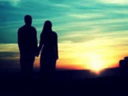 Webinar: Wie finde ich meinen Seelenpartner?