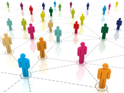 Webinar: Leitfaden Social Media (Teil 2)