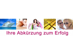 Webinar: Schaffen was andere nie schaffen!