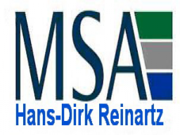Webinar: MotivStrukturAnalyse MSA®