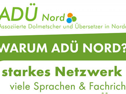 Webinar: Auskommen mit dem Einkommen
