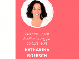 Webinar: online Kunden gewinnen!