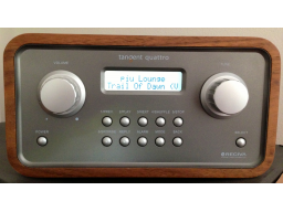 Webinar: Webradio - Das Radio der Zukunft?
