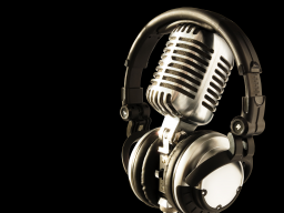 Webinar: Late Nite Coaching